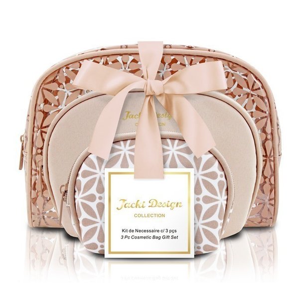 kit_necessaire_3_em_1_geometrica_etnica_jacki_design_22_variacao_222_6_20201213200810