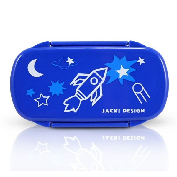 conjunto_pote_para_lanche_e_squeeze_infantil_sapeka_menino_3285_variacao_6783_5_20201213200654