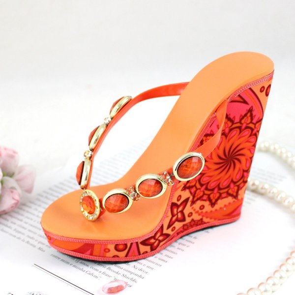 porta_celular_com_design_de_sandalia_sonho_de_verao_jacki_design_3287_variacao_6793_2_20201213200715