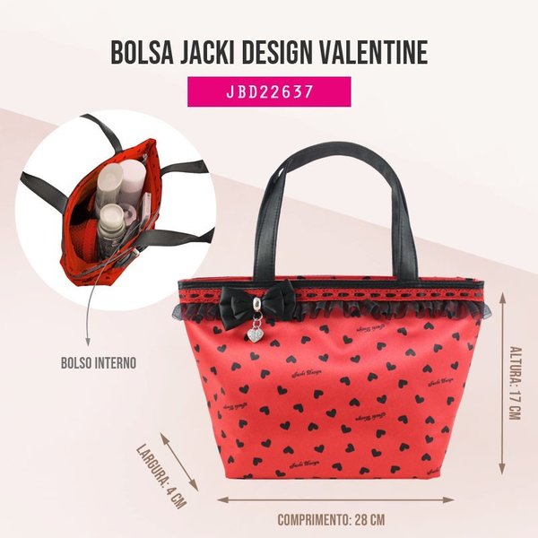 bolsa_valentine_jacki_design_3161_2_20201213200706