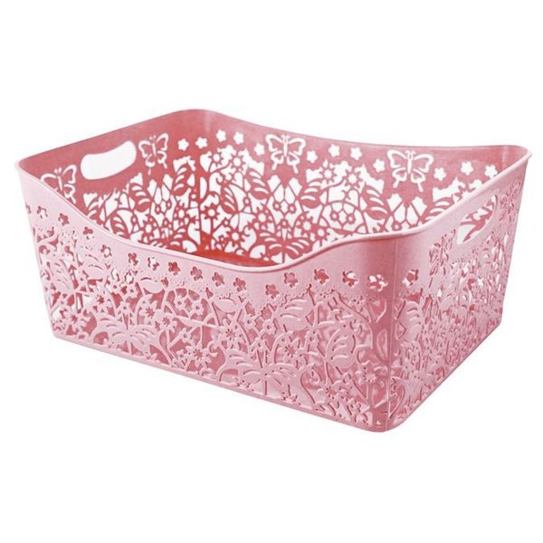 conjunto_cesto_organizador_retangular_2_pecas_e_cabide_c_5_pcs_lifestyle_e_adesivo_para_crianca_3307_variacao_6879_2_20201213200736