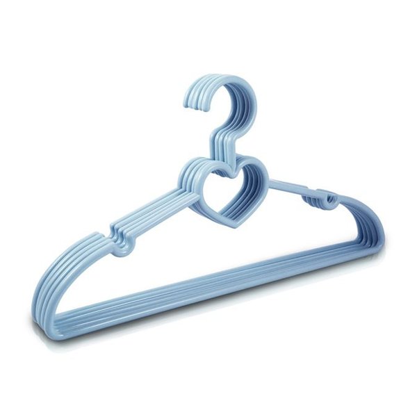 conjunto_cesto_organizador_retangular_2_pecas_e_cabide_c_5_pcs_lifestyle_e_adesivo_para_crianca_3307_variacao_6883_5_20201213200743