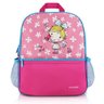 conjunto_mochila_pote_e_squeeze_infantil_pequeninos_menina_3311_variacao_6891_2_20201213200529