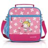 conjunto_mochila_pote_e_squeeze_infantil_pequeninos_menina_3311_variacao_6891_4_20201213200531