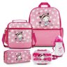 conjunto_mochila_pote_e_squeeze_infantil_pequeninos_menina_3311_variacao_6893_1_20201213200522