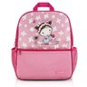 conjunto_mochila_pote_e_squeeze_infantil_pequeninos_menina_3311_variacao_6893_2_20201213200523