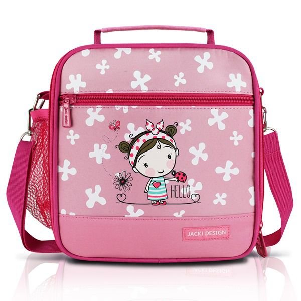 conjunto_mochila_pote_e_squeeze_infantil_pequeninos_menina_3311_variacao_6893_4_20201213200525