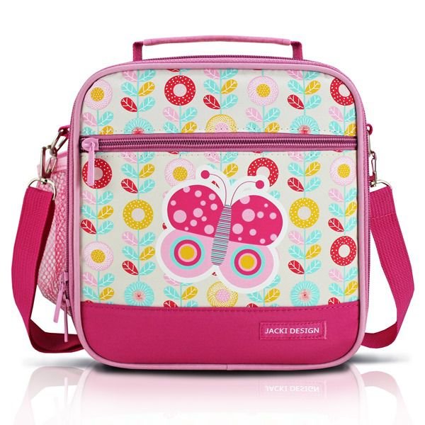 conjunto_mochila_pote_e_squeeze_infantil_pequeninos_menina_3311_variacao_6895_2_20201213200534