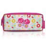 conjunto_mochila_pote_e_squeeze_infantil_pequeninos_menina_3311_variacao_6895_6_20201213200537