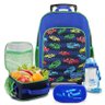 conjunto_mochila_com_rodinhas_g_lancheira_termica_pote_e_squeeze_menino_3323_variacao_6949_1_20201213200726