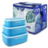 conjunto_bolsa_termica_quadrada_e_kit_de_3_pcs_potes_p_alimentos_3337_variacao_6963_1_20201213200558