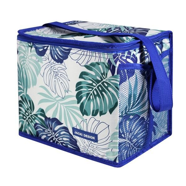 conjunto_bolsa_termica_quadrada_e_kit_de_3_pcs_potes_p_alimentos_3337_variacao_6963_2_20201213200559