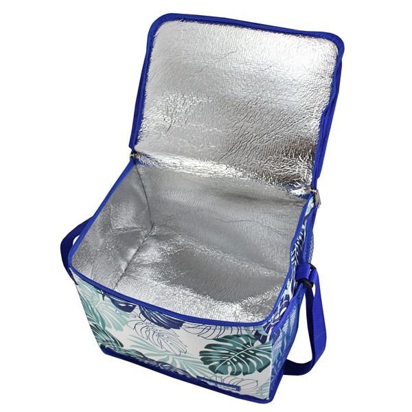 conjunto_bolsa_termica_quadrada_e_kit_de_3_pcs_potes_p_alimentos_3337_variacao_6963_3_20201213200601