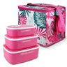 conjunto_bolsa_termica_quadrada_e_kit_de_3_pcs_potes_p_alimentos_3337_variacao_6965_1_20201213200552