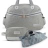 conjunto_bolsa_de_viagem_necessaire_com_alca_lateral_e_bolsa_porta_sapato_estampado_3347_variacao_7001_1_20201213200657