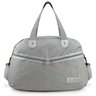 conjunto_bolsa_de_viagem_necessaire_com_alca_lateral_e_bolsa_porta_sapato_estampado_3347_variacao_7001_3_20201213200700