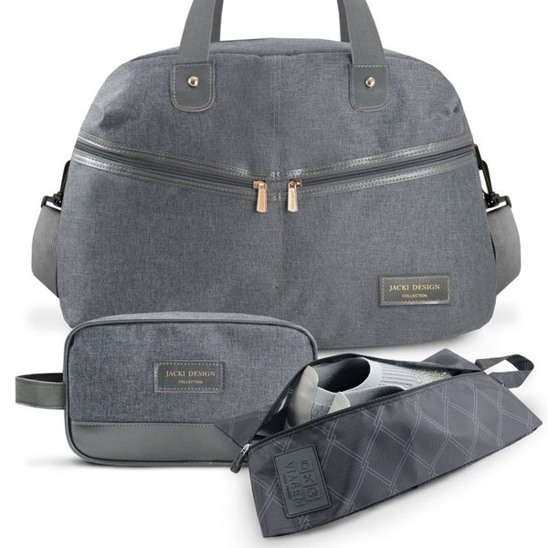 conjunto_bolsa_de_viagem_necessaire_com_alca_lateral_e_bolsa_porta_sapato_estampado_3347_variacao_7003_1_20201213200640