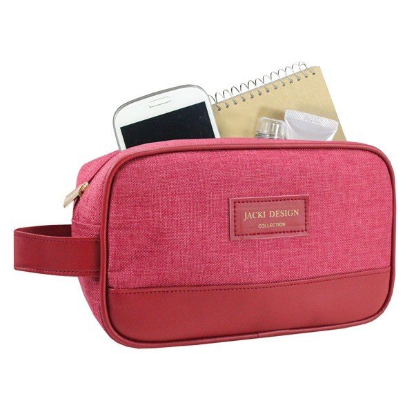 conjunto_bolsa_de_viagem_necessaire_com_alca_lateral_e_bolsa_porta_sapato_estampado_3347_variacao_7005_3_20201213200703