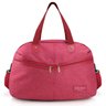conjunto_bolsa_de_viagem_necessaire_com_alca_lateral_e_bolsa_porta_sapato_estampado_3347_variacao_7005_4_20201213200704