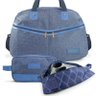 conjunto_bolsa_de_viagem_necessaire_com_alca_lateral_e_bolsa_porta_sapato_estampado_3347_variacao_7007_1_20201213200647