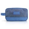 conjunto_bolsa_de_viagem_necessaire_com_alca_lateral_e_bolsa_porta_sapato_estampado_3347_variacao_7007_2_20201213200649
