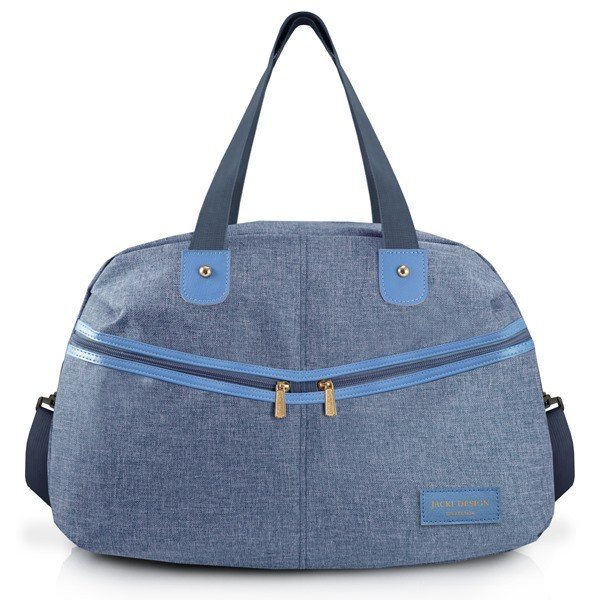 conjunto_bolsa_de_viagem_necessaire_com_alca_lateral_e_bolsa_porta_sapato_estampado_3347_variacao_7007_3_20201213200650