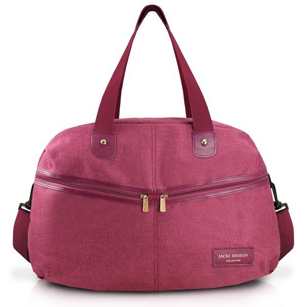 conjunto_bolsa_de_viagem_necessaire_com_alca_lateral_e_bolsa_porta_sapato_estampado_3347_variacao_7009_2_20201213200645