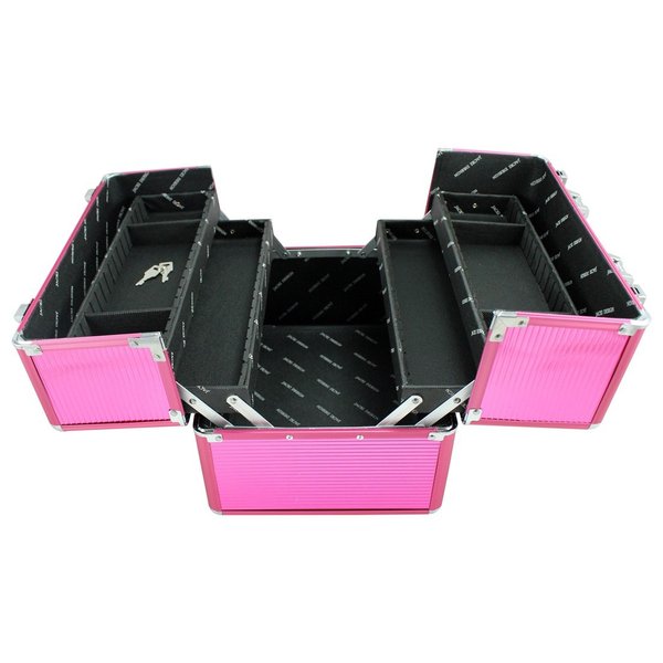 maleta_profissional_de_maquiagem_pink_tamanho_medio_jacki_design_227_2_20201213200451