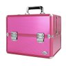 maleta_profissional_de_maquiagem_pink_tamanho_medio_jacki_design_227_3_20201213200452