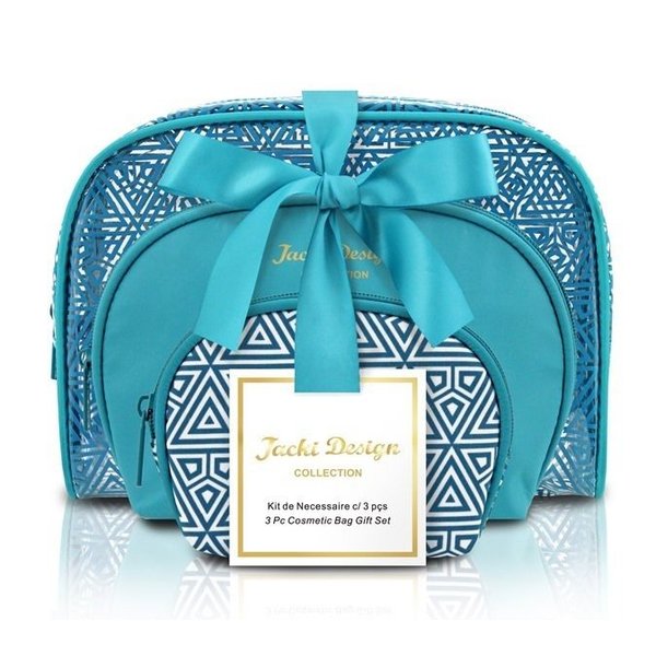 kit_necessaire_3_em_1_geometrica_etnica_jacki_design_22_variacao_228_2_20201213200755