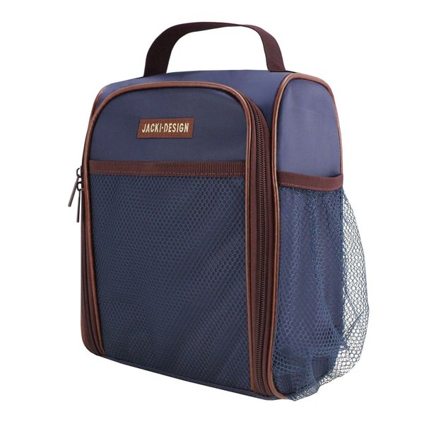 bolsa_termica_jacki_design_for_men_932_variacao_7145_3_20201213200553