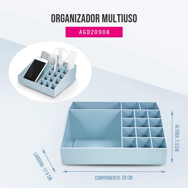organizador_multiuso_de_mesa_lifestyle_jacki_design_3447_variacao_7227_4_8d06d634070bd4f3d649b786a377fefa