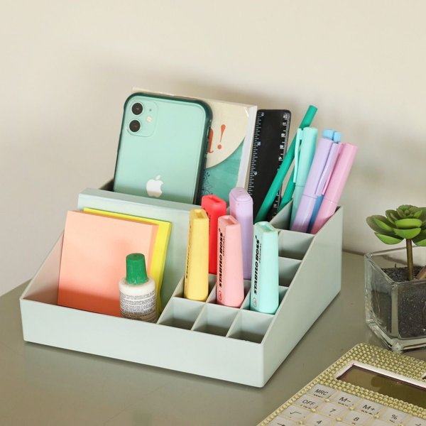 organizador_multiuso_de_mesa_lifestyle_jacki_design_3447_variacao_7231_1_ab9480ddc23c55fbf813e0db54e4dd4e