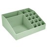 organizador_multiuso_de_mesa_lifestyle_jacki_design_3447_variacao_7231_3_669114e62fe5189b6d359113f63778b1