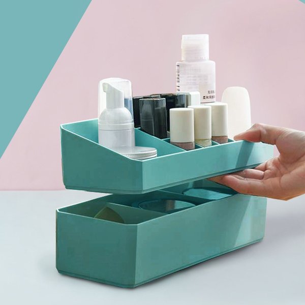 organizador_multiuso_de_2_pecas_linha_loft_3691_variacao_7393_1_8b26275fa95594ed8ca61ddfc9afad4e