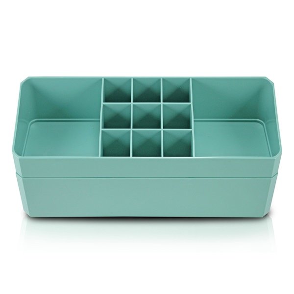 organizador_multiuso_de_2_pecas_linha_loft_3691_variacao_7393_2_30314daf744bbae4b75a3e79200149c3