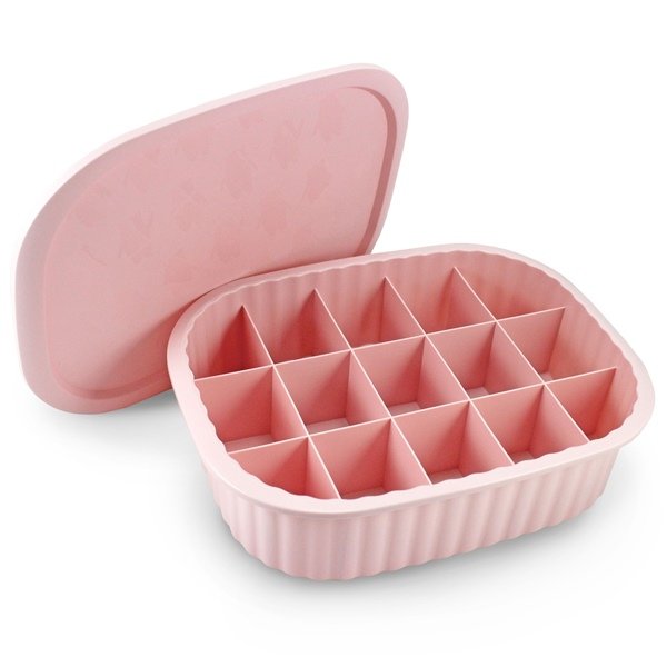 cesto_c_tampa_e_15_divisorias_linha_loft_3697_variacao_7413_3_6af29eaaa3cd7c8e2b7acf18335991d2