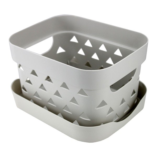 cesto_organizador_c_tampa_p_linha_loft_3711_variacao_7467_3_7f2a101eca48684e0f33c24a78ac6357