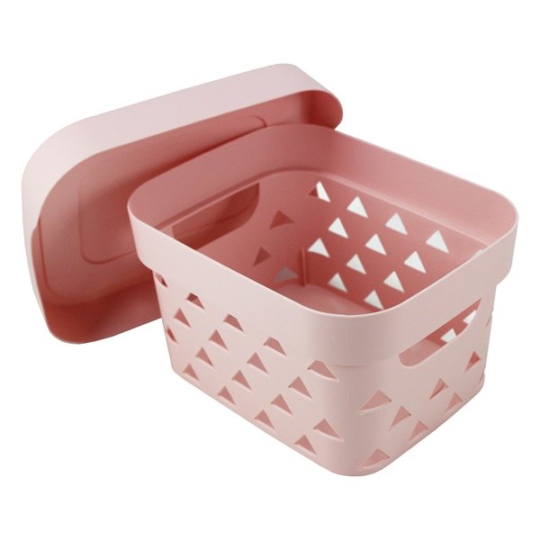 cesto_organizador_c_tampa_p_linha_loft_3711_variacao_7469_2_b53220dd31e19aa448357dfd83345547