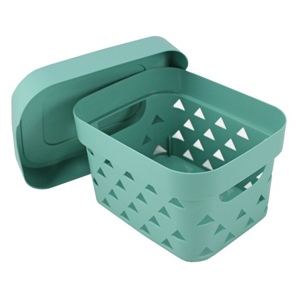 cesto_organizador_c_tampa_p_linha_loft_3711_variacao_7473_2_52301340bd8f9420be8251b4e7956f8e