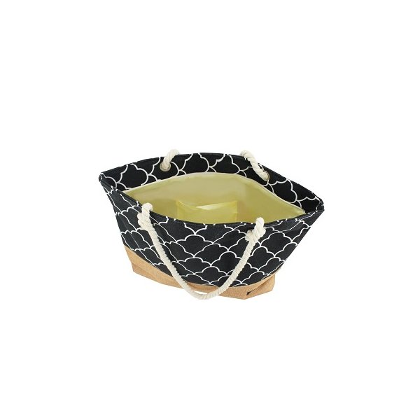 bolsa_de_praia_jacki_design_3959_variacao_7531_2_02df8b3804ff75ce686792306ddd362e