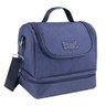 bolsa_termica_c_2_compartimentos_concept_mais_jacki_design_3971_variacao_7565_3_6038cb51b7476429fb25c0090abb6a6c