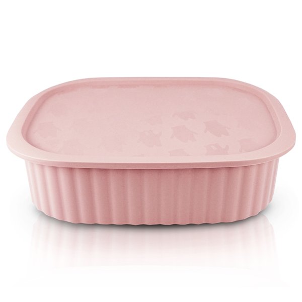 black_friday_cesto_c_tampa_e_15_divisorias_linha_loft_4025_variacao_7637_1_2902d2ac1aee0cf36006e071a4e7264c