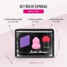 black_friday_kit_com_3_esponjas_jacki_design_4049_variacao_7729_3_fc8d25446d2be3440db0b00092a9e9de