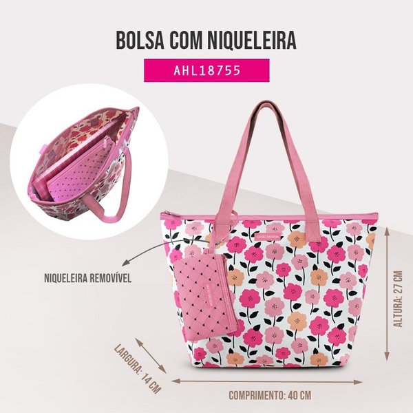 black_friday_bolsa_com_niqueleira_pink_lover_jacki_design_4083_variacao_7811_3_98fac4fa317c7e8b1759ca9339bb39ac