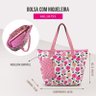 black_friday_bolsa_com_niqueleira_pink_lover_jacki_design_4083_variacao_7811_3_98fac4fa317c7e8b1759ca9339bb39ac