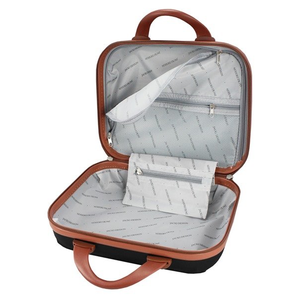 frasqueira_4_premium_preto_jacki_design_mostruario_4187_3_8acdc07369bd63e427e31a588c11f0d1