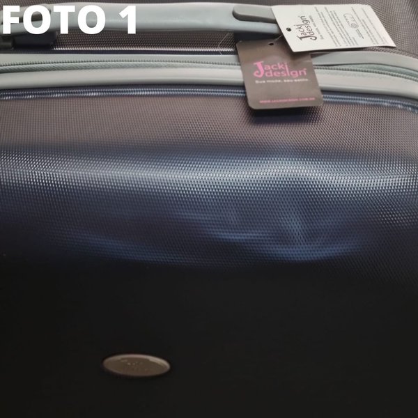 mala_2_de_viagem_tamanho_grande_select_azul_jacki_design_g_mostruario_4215_3_5abe700f58a19a009c642edc85d919f1