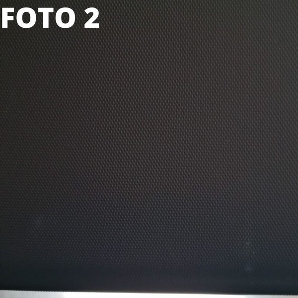 mala_2_de_viagem_tamanho_grande_select_azul_jacki_design_g_mostruario_4215_4_ab38f984f70880c0273d01a448bfd929