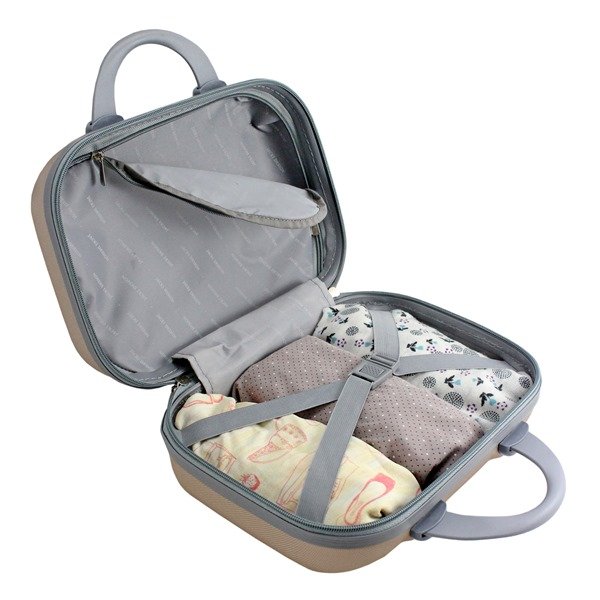 frasqueira_6_executiva_lisa_dourada_jacki_design_mostruario_4183_3_17fcc5c938d60c480aef360072b842e9